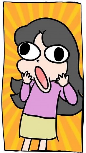 Mom, I want a pee-pee too! #shorts