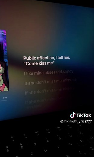 Starlight – Dave #dave #starlight #lyrics #aesthetic #fyp | Starlight