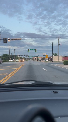 1.2K views · 27 reactions | #waycross | Waycross and Ware County Georgia Happenings | Facebook