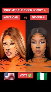 1.6M views · 10K reactions | The Roar challenge #reels #fypppppppppppp #roarchallenge #facebookviral #makeitgoviral #trendingreelsvideo #trendingchallenge #roarlions #tiger #animals | Sunday Peace | Facebook