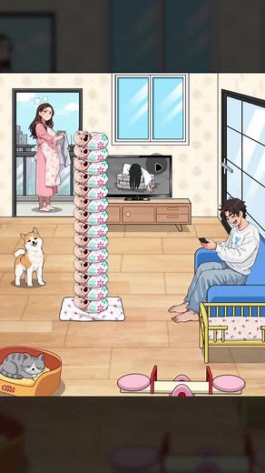 Engaging Brain Games for Kids' Fun Activities