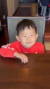 Comparing every Squid Game food in Korea (Part 2) | Julie H Lin