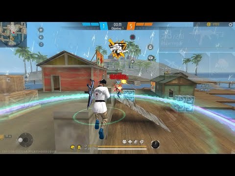 HIGHLIGHTS EM 4x4 APOSTADO | IPHONE SE 3 GER 😼💎