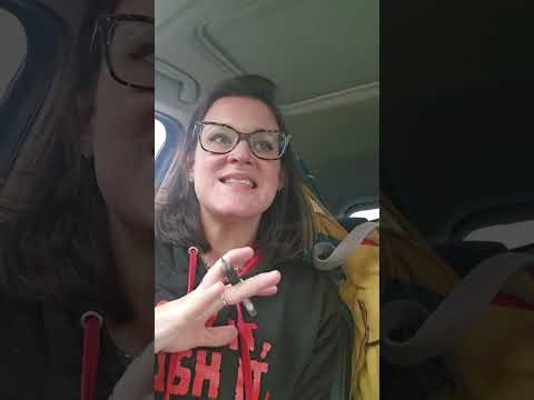 Overcome self sabbotage part 1