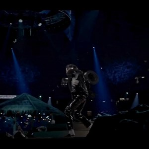 Leeds! The UK's ultimate Michael Jackson tribute, Michael Starring Ben, visits First Direct Arena! 🕺 Celebrate the King of Pop with an arena-scale production, featuring all of Michael Jackson's hits, a live band and iconic dance routines | Michael Starring Ben - The Tribute Show