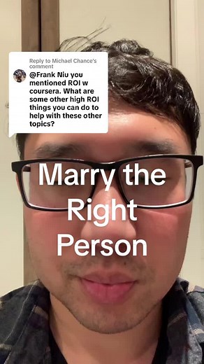 Replying to @Michael Chance regular exercise, a balanced diet, and adequate sleep