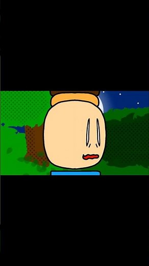 Plead Sneak peek / animation #forsaken #roblox #animation #flipaclip