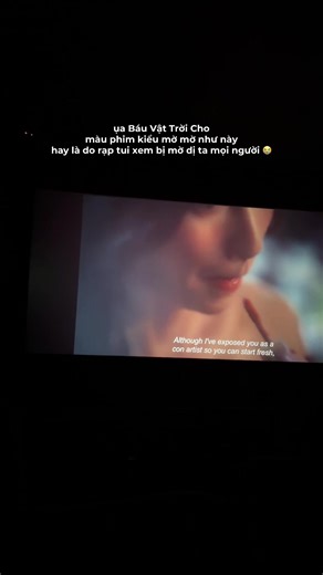 Khám Phá Báu Vật Trời Cho