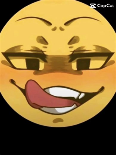 @✨️she_is_divine🎀🦋 @bethel @henzybhabe🥰