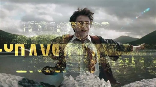 94 reactions · 5 comments | Tuesdays belong to Harry. Watch Harry Potter and the Prisoner of Azkaban TONIGHT at 7pm/6c on Freeform! | Freeform | Facebook