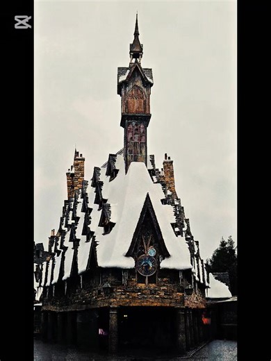 Making memories in 🇯🇵 #priceless #universalstudiosjapan | Rombod Karami