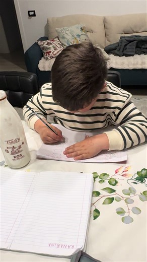 Kron 👑 (@kron_kingu)’s videos with original sound - Kron 👑