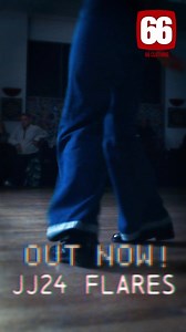 77 reactions · 6 comments |  Stand out from the crowd with our unique, vintage-inspired shoes and clothes!  Exclusive designs, high-quality materials, and timeless style - shop now and elevate your wardrobe! ️ #ModShoes #SixtySixClothing #VintageTwist #FashionForward | Mod Shoes | Facebook