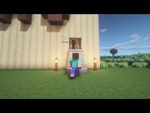 Solving Face Blindness with Deep Learning