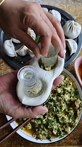 Spicy Momos Challenge — Can You Handle It? 🌶️🔥#Momos #StreetFood #FoodReels #Foodie #MomosLovers #TastyReels #FoodCravings #ReelsIndia #StreetFoodLove | Nee F4F