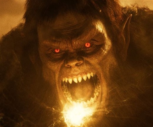 A Fan Spent 1.5 Years Making This Chilling Glimpse at Attack on Titan in 3D