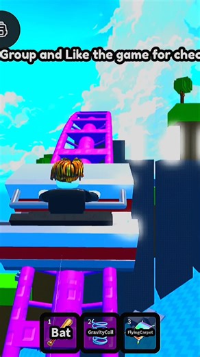 roblox cart ride admin vs PRESIDENT