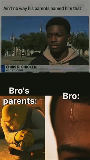 Wait a second 🤣 #shortsvideo #dankmemes #viral #funny #dank #audio