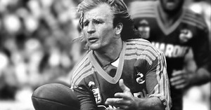 Hall of Fame & Immortals program explained