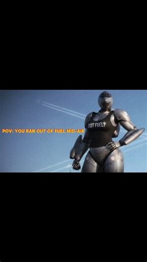 @kaf1r | The Il-78MKI is the Indian Air Force’s dedicated aerial refuelling aircraft, capable of transferring fuel to multiple fighter jets while... | Instagram