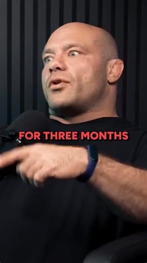 How to Set Goals You’ll Actually Achieve | The Get Fit Gang