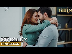 Bride Episode 337 Trailer