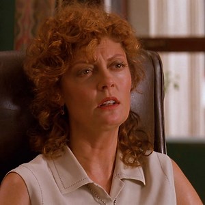 1.5K views · 26 reactions | Lawyer up! Pop Shelf Movies is on tonight at 8/7c. | Pop | Facebook