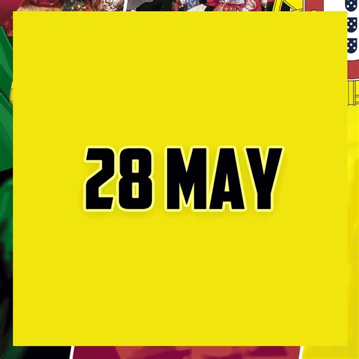 Computicket on Reels