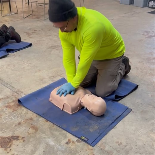 ValleyBuild Partnership on Reels