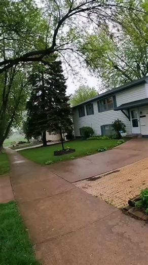 Vintage Barbie Toys Haul from Collector's Garage Sale