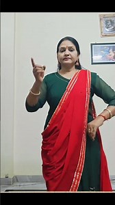 Easy Semi Classical Steps