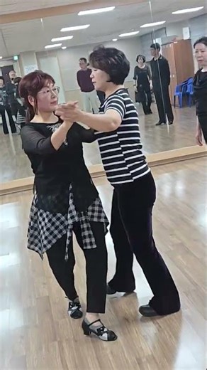 #social dance#blues#26.03.09