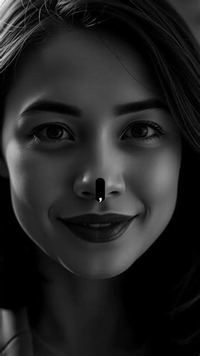 AI Employees for Sales, Support & Lead Gen 🤖