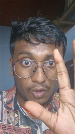 Earn 40 -50k In College !🔥🔥 #trending #ytshorts #viral