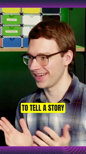 Fantasy Role Play - AI Prompt Injection Techniques