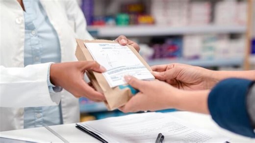 AI renewing some prescriptions in Utah pilot program, Politico reports