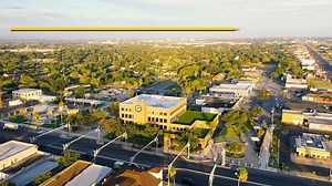 Join the team that’s transforming the future of Pharr! Discover opportunities to make a difference in our vibrant community while building a career you’re proud of. Your skills, passion, and dedication can help drive our city forward—apply today! https://pharrtx.applicantpro.com/jobs/ | City of Pharr