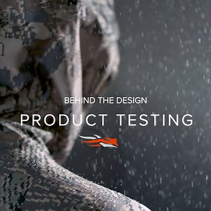 8.9K views · 299 reactions | “The best products are not only tested...