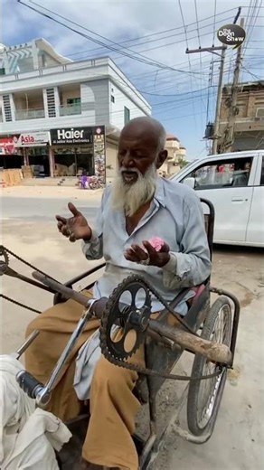 The Most Simple Definition of Islam