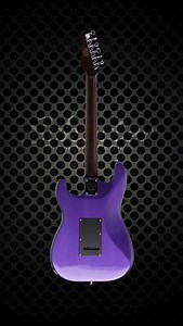 The @nickjohnstonmusic 10th Anniversary Traditional’s! Available in: Atomic Saffron Atomic Green Atomic Violet Featuring: Alder body Wenge neck with ebony fingerboard 22 jumbo stainless steel frets 25.5” scale with 14” radius Schecter Nouveau Tremolo and Tuners Schecter USA Nick Johnston HSS AtomBucker and SubAtomic pickups Which is your favorite finish? | Schecter Guitars