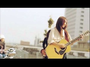 矢井田瞳 - 間違いだらけのダイアリー(Short ver.)