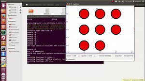 Download Ns3 Mmwave Simulator Mac
