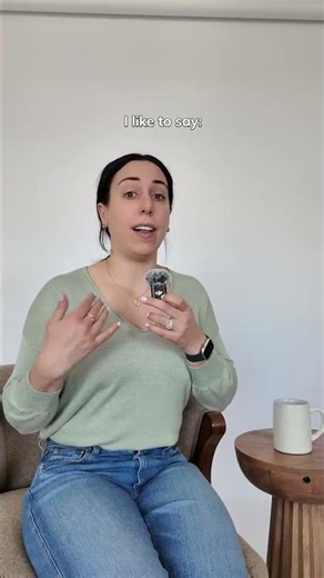 The truth about "lifetime access" for courses