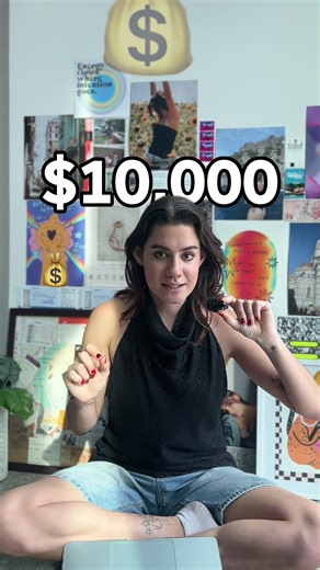 Viajar a Guatemala por menos de $10,000 pesos