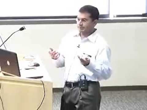 Multi-view approaches for camera calibration and image-based modeling