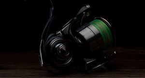 7 Best Spod Reels - (2026 Guide On Carp Reels For Spodding)