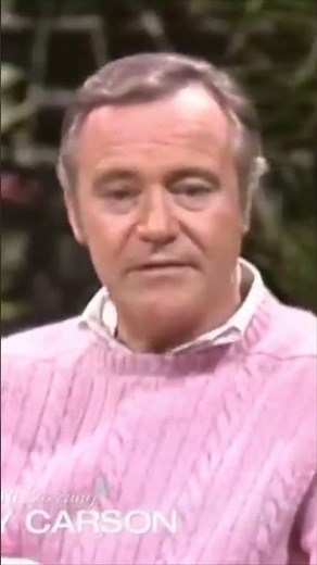 Best Supporting to Best Actor: This Actor Achieved the Impossible at the Oscars!