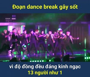 27K views · 4.4K reactions | [VID] Chiếc video ghi hình SEVENTEEN...