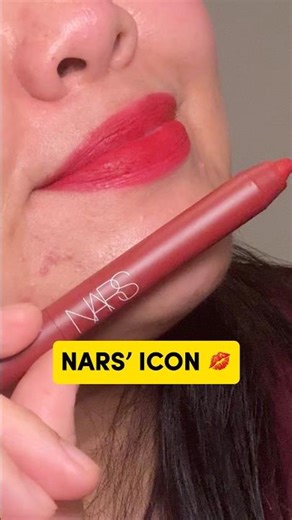 ‪@NARSCosmeticsofficial‬ #Ad #NARSFRIENDSWITHBENEFITS #NarsUK #mynarscommunity #narssisist #makeup