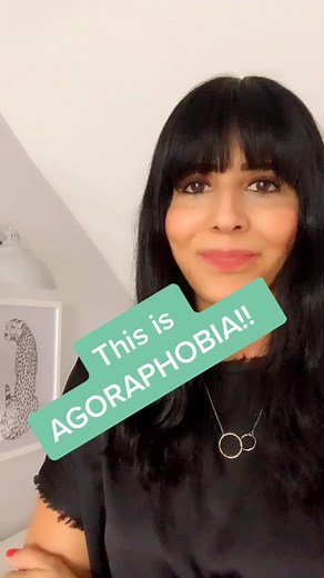 Understanding Agoraphobia: Symptoms, Triggers, and Coping Mechanisms